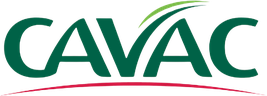 En partenariat avec la CAVAC — Positive Agriculture